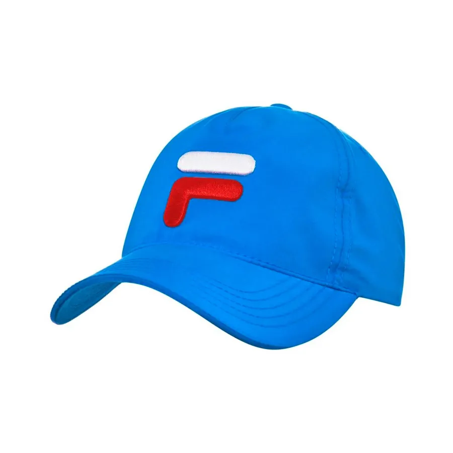 FILA Fila Max Cap Unisex