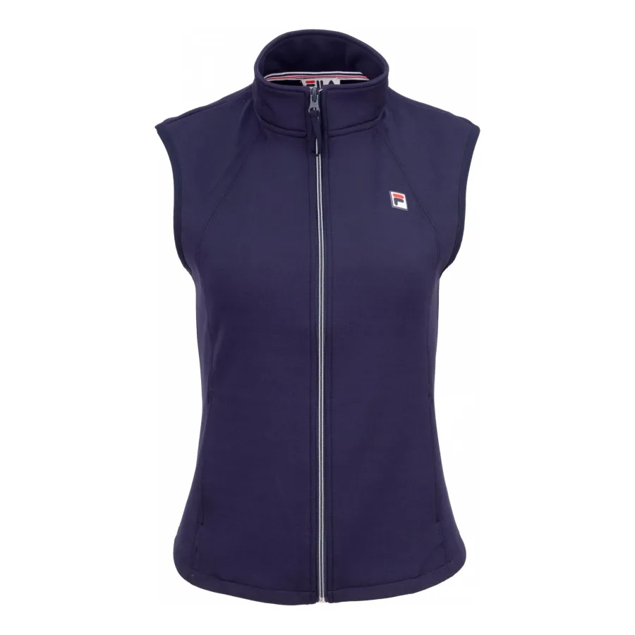 FILA Fila Birte Weste Damen