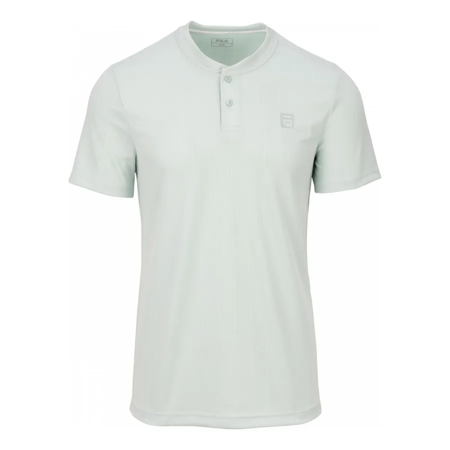 FILA Fila Henry T - Shirt Herren