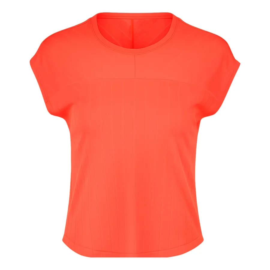 FILA Fila Lum T - Shirt Damen