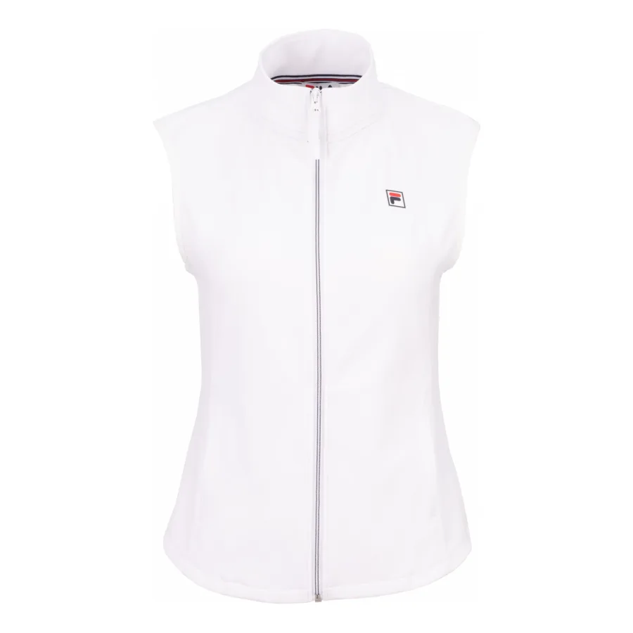 FILA Fila Birte Weste Damen
