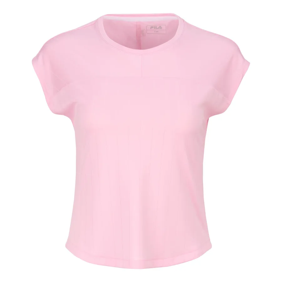FILA Fila Lum T - Shirt Damen