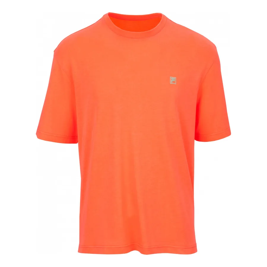 FILA Fila Caius T - Shirt Herren