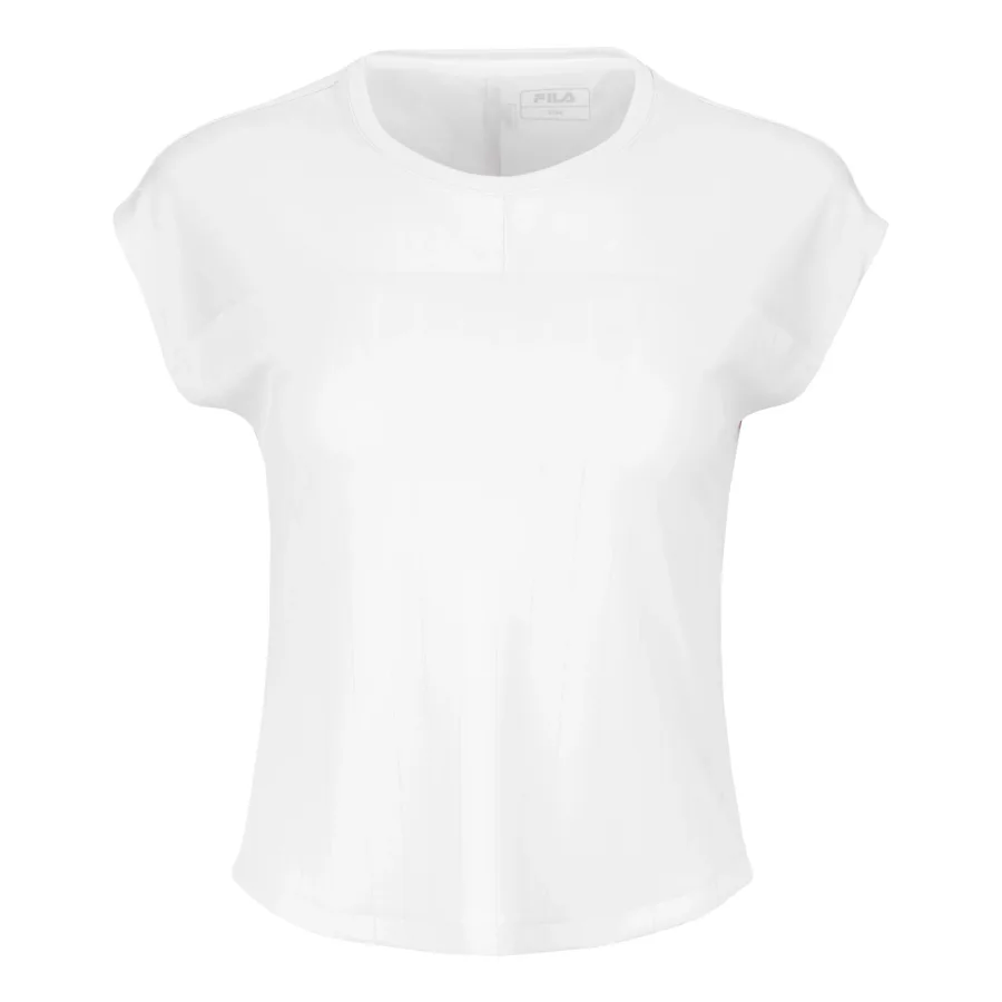 FILA Fila Lum T - Shirt Damen