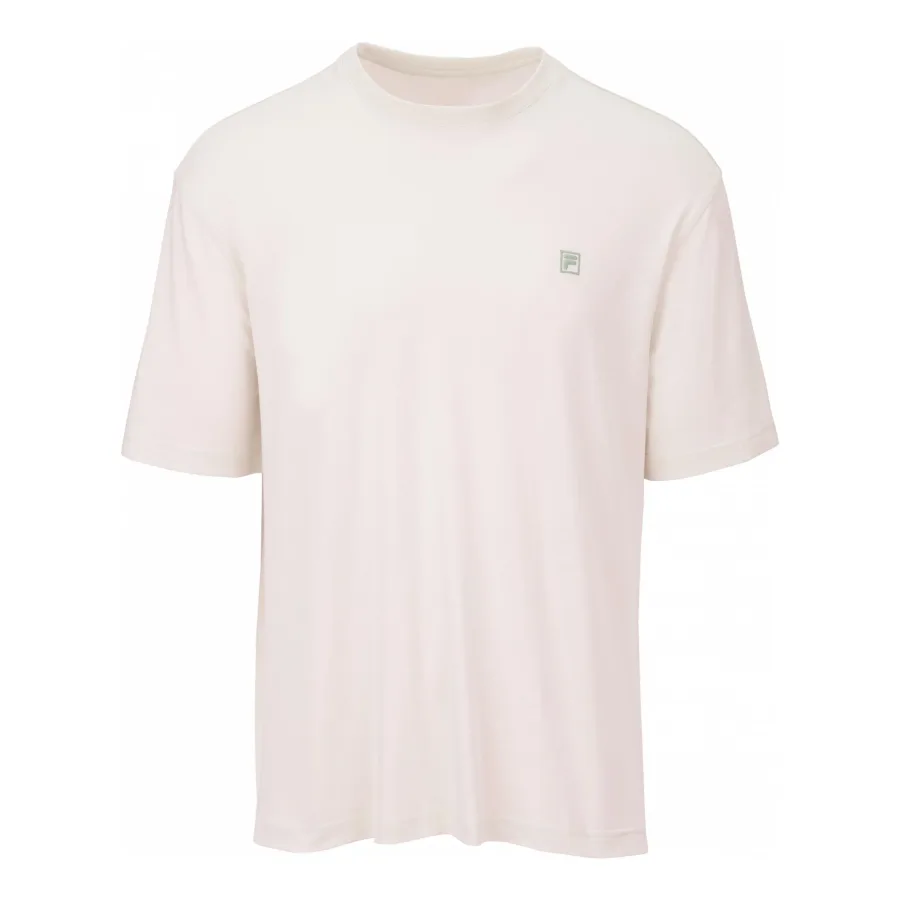FILA Fila Caius T - Shirt Herren