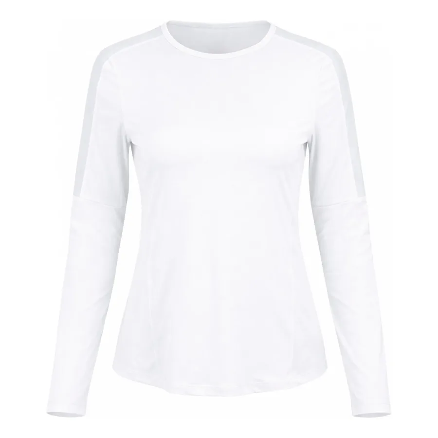 FILA Fila Corina Longsleeve Damen