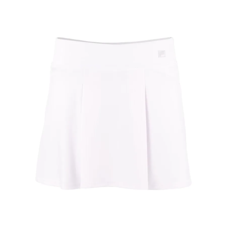 FILA Fila Kathleen Rock Damen