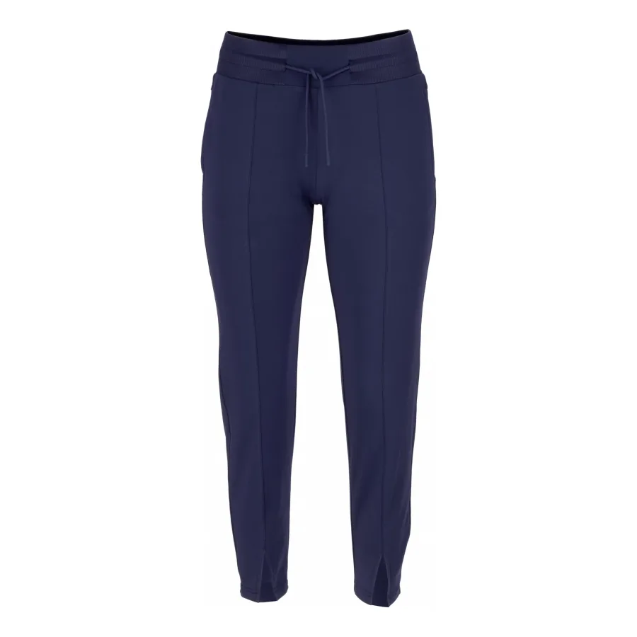 FILA Fila Miggy Trainingshose Damen