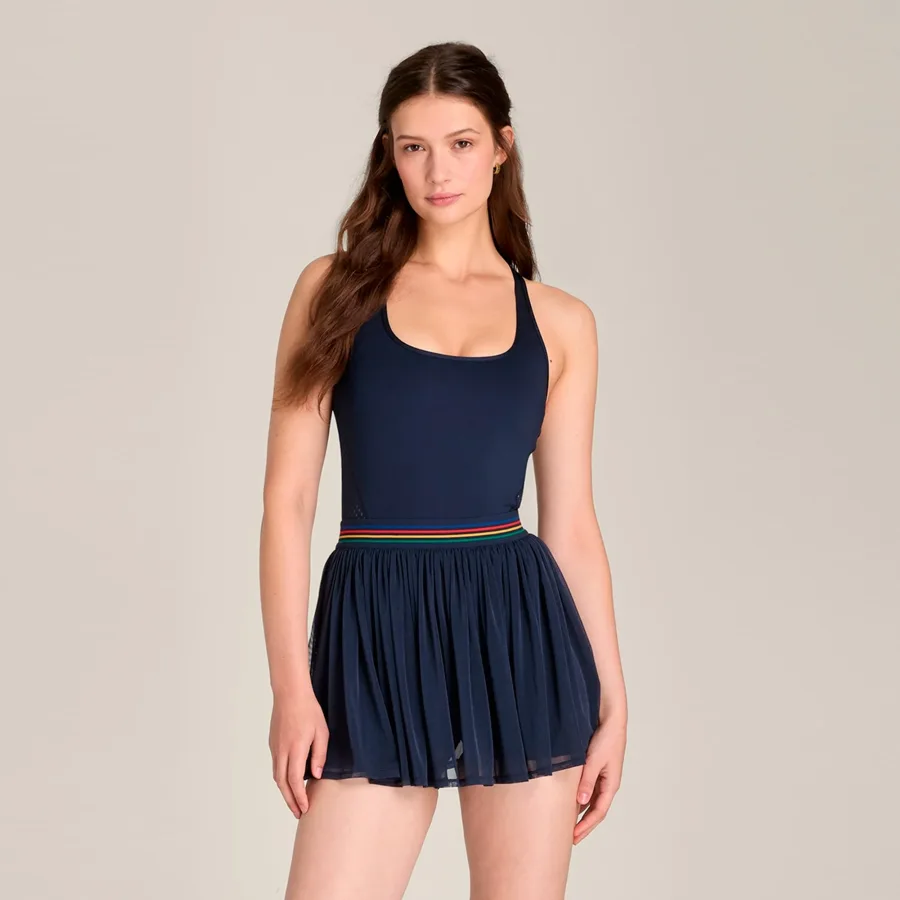Wilson Wilson Headliner Kleid Damen