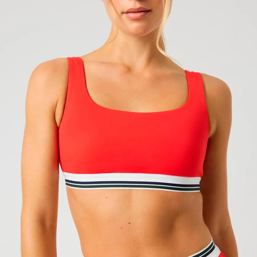 Björn Borg Björn Borg Ace Court Tank - Top Damen