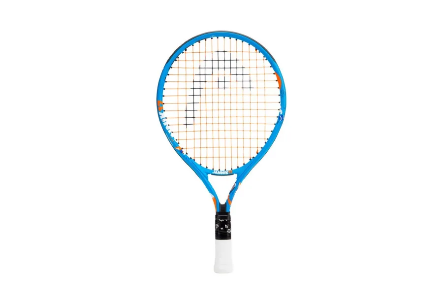 HEAD Head Tennisschläger Jannik 17