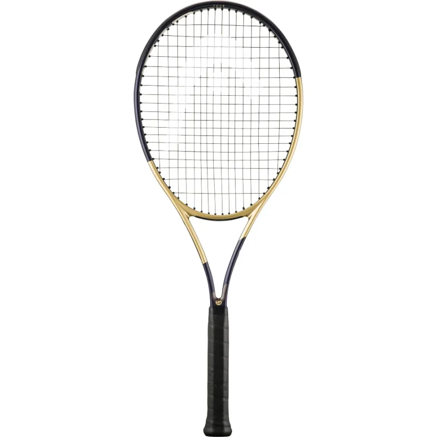 HEAD Head - Gravity TOUR Zverev Tennisschläger unbesaitet 2026 (305 gr.)