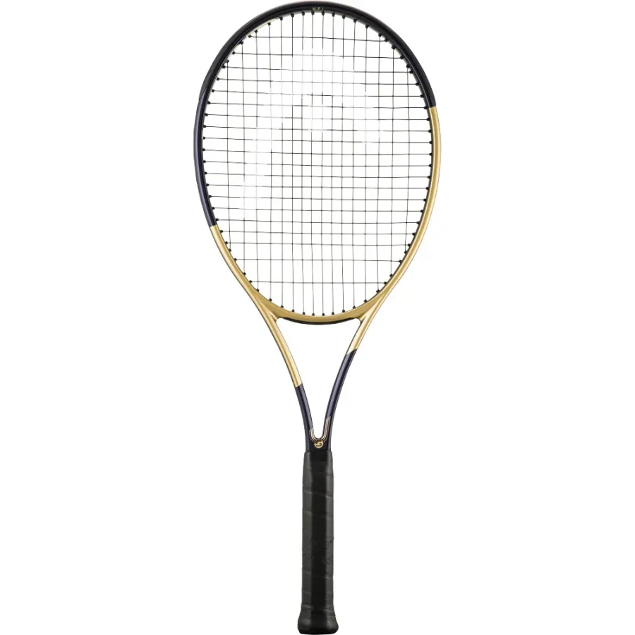 HEAD Head - Gravity MP L Zverev Tennisschläger unbesaitet 2026 (280gr.)