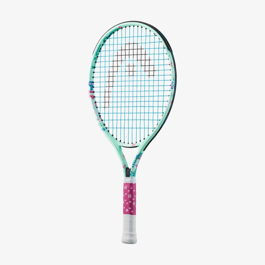 HEAD HEAD Coco 21 Junior Tennisschläger