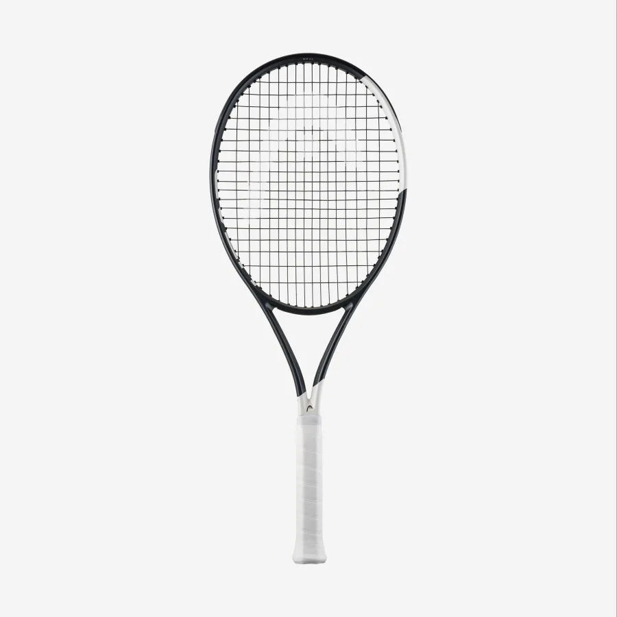 HEAD Tennisschläger Damen/Herren - Speed MP UL 2026 265 g schwarz/weiß