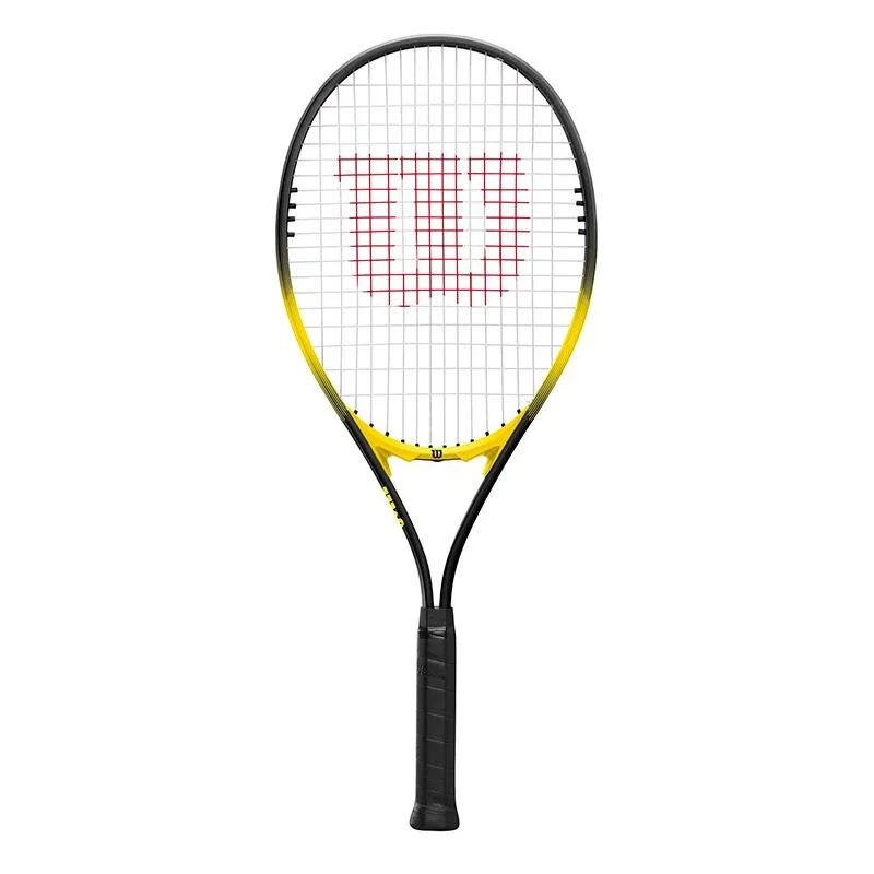 Wilson Tennisschläger Wilson Energy XL L2