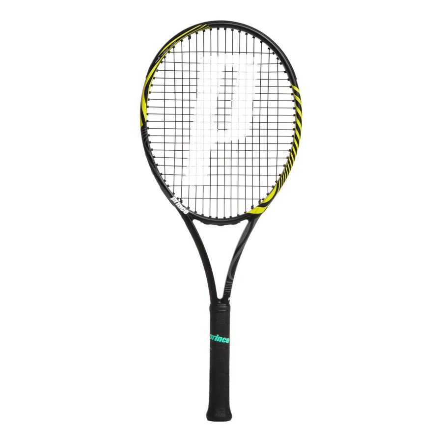 Prince Ripcord 100 (280g) Turnierschläger