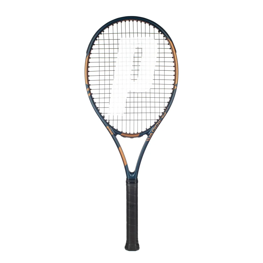 Prince Warrior 100 (265g) Turnierschläger besaitet