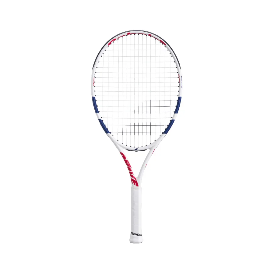 Babolat Drive Junior 24 Kinderschläger