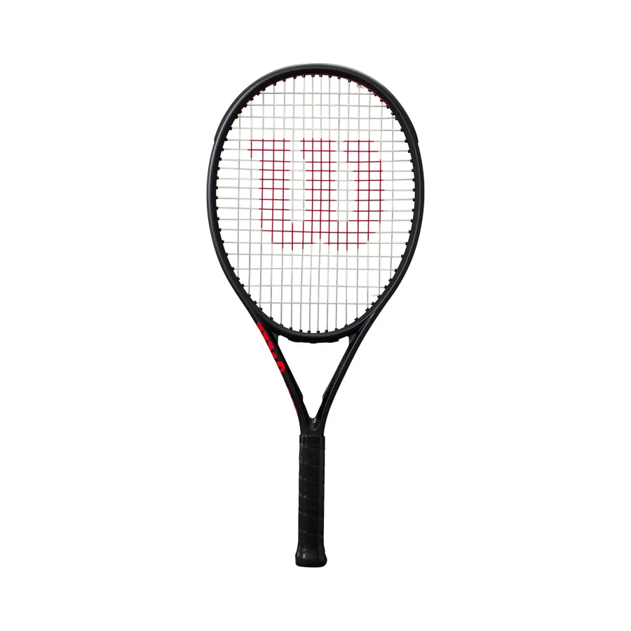 Wilson Clash 25 V3.0 Kinderschläger