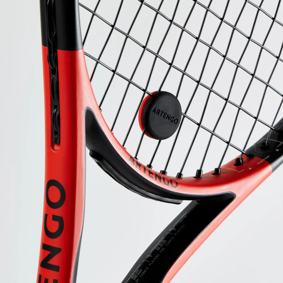 Artengo Vibrationsdämpfer Tennis TA *2* 990