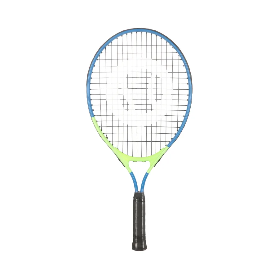 Racket Roots Junior 21 Kinderschläger