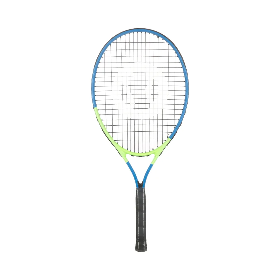 Racket Roots Junior 25 Kinderschläger