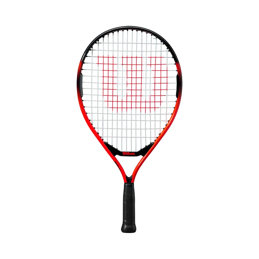 Wilson Pro Staff Precision Jr 19 Kinderschläger