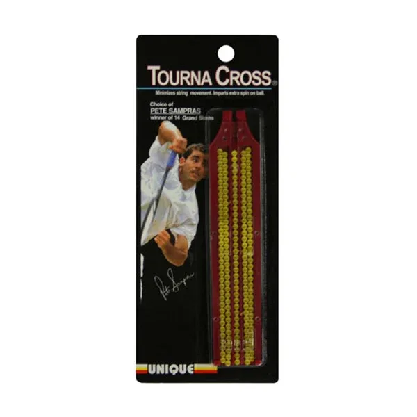 Tourna Tourna Cross Elasto Cross