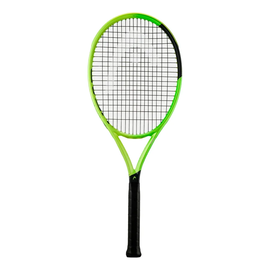 HEAD Extreme MP XL 2026 Turnierschläger unbesaitet