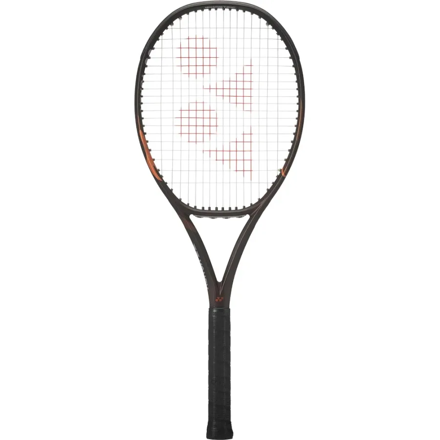 Yonex YONEX - EZone 98 Tennisschläger unbesaitet 2026 (305g)