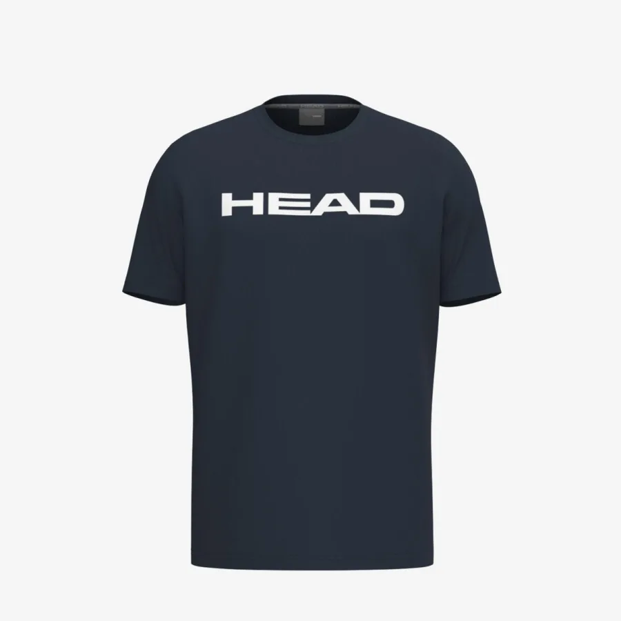 HEAD CLUB BASIC T-Shirt Junior