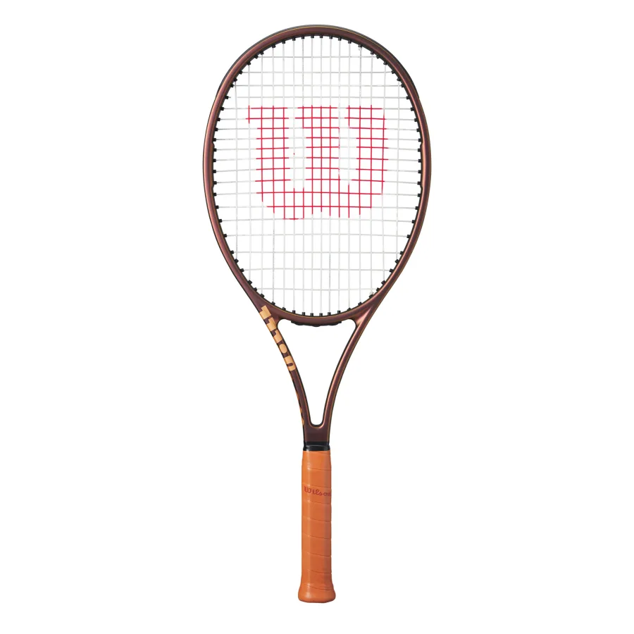 Wilson Wilson Pro Staff X V14 Tennisschläger