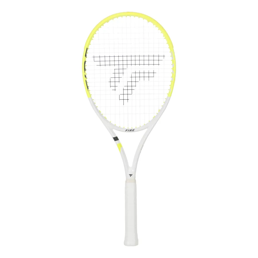 Tecnifibre FIRE 255 Allroundschläger besaitet