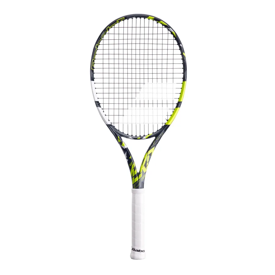 Babolat Babolat Pure Aero Team Tennisschläger