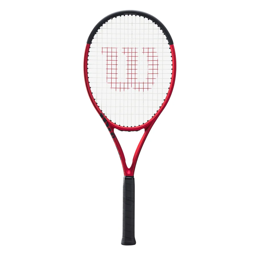 Wilson Wilson Clash 100L V2.0 Tennisschläger