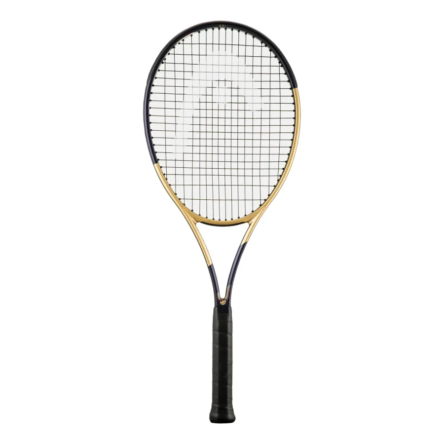 HEAD Gravity MP L Zverev 2026 Turnierschläger unbesaitet