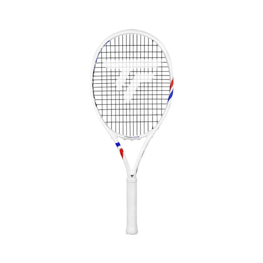 Tecnifibre T-Fight Tour 25 Kinderschläger besaitet