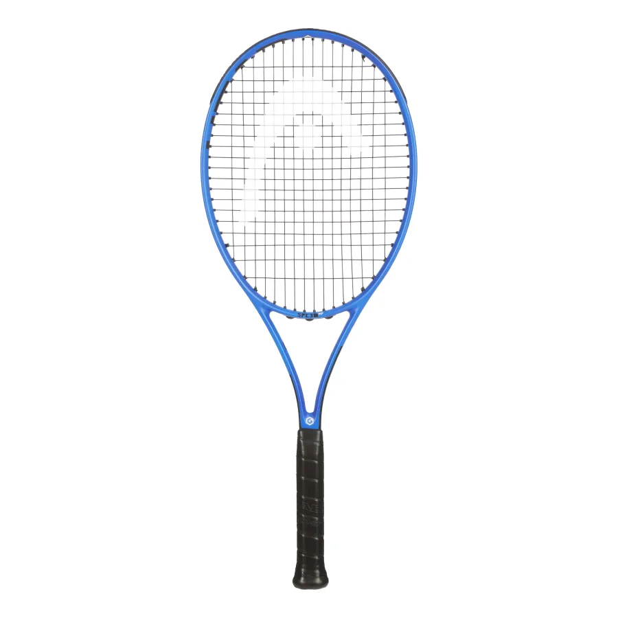 HEAD HEAD Graphene XT Speed MP Tennisschläger besaitet