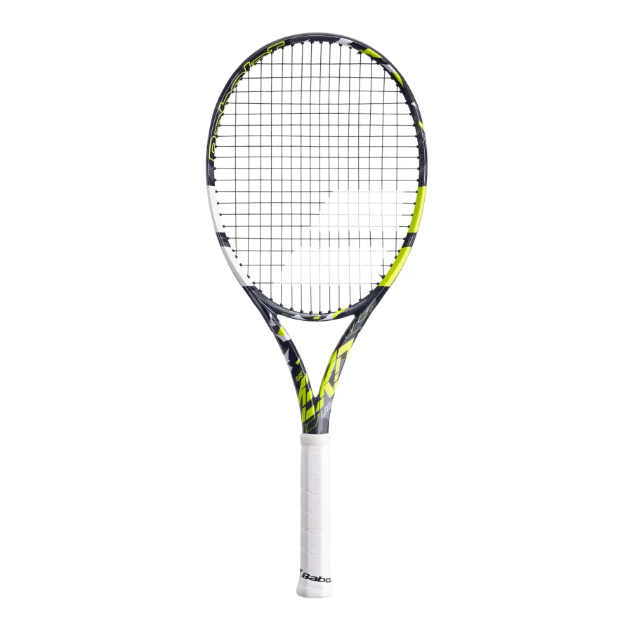 Babolat Babolat Pure Aero Lite Tennisschläger
