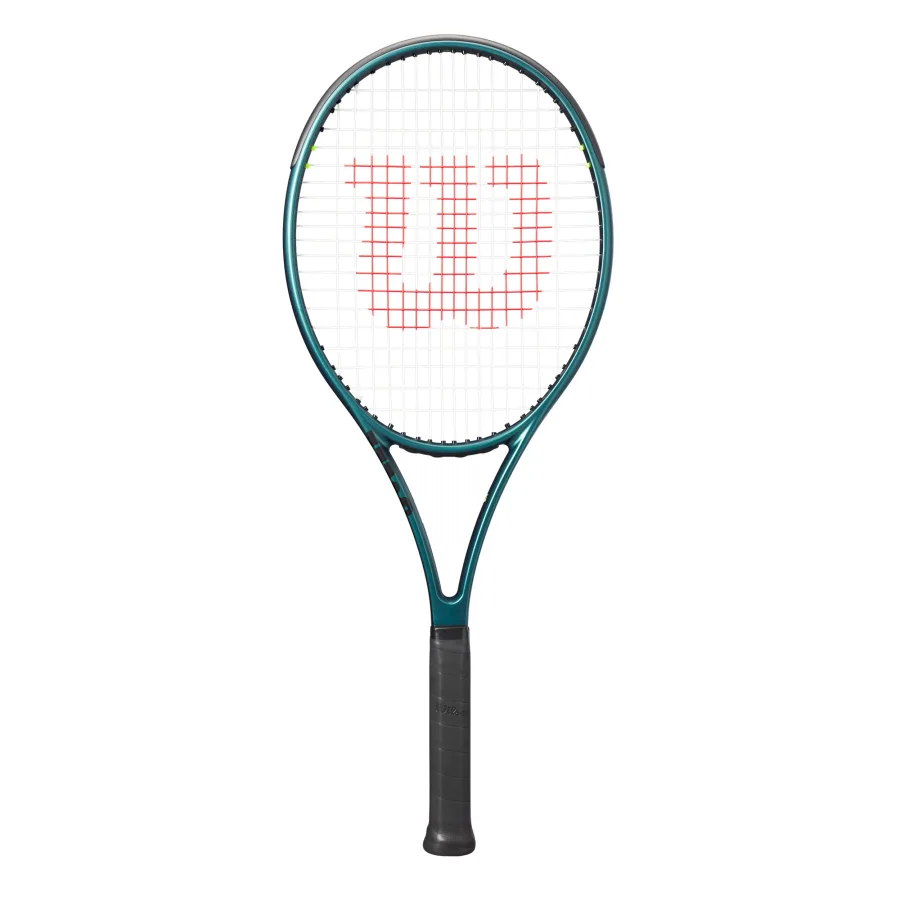 Wilson Wilson Blade 104 V9 Tennisschläger