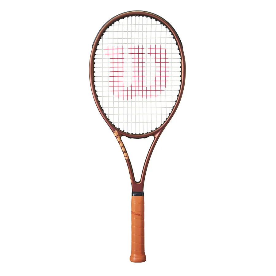 Wilson Wilson Pro Staff 97L V14 Tennisschläger
