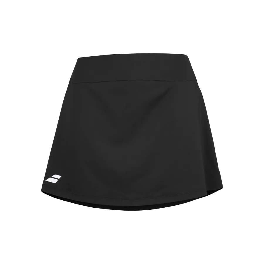 Babolat Babolat Play Rock Damen - Schwarz