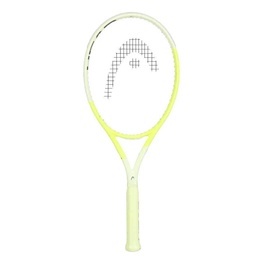 HEAD HEAD Extreme MP 2024 Tennisschläger