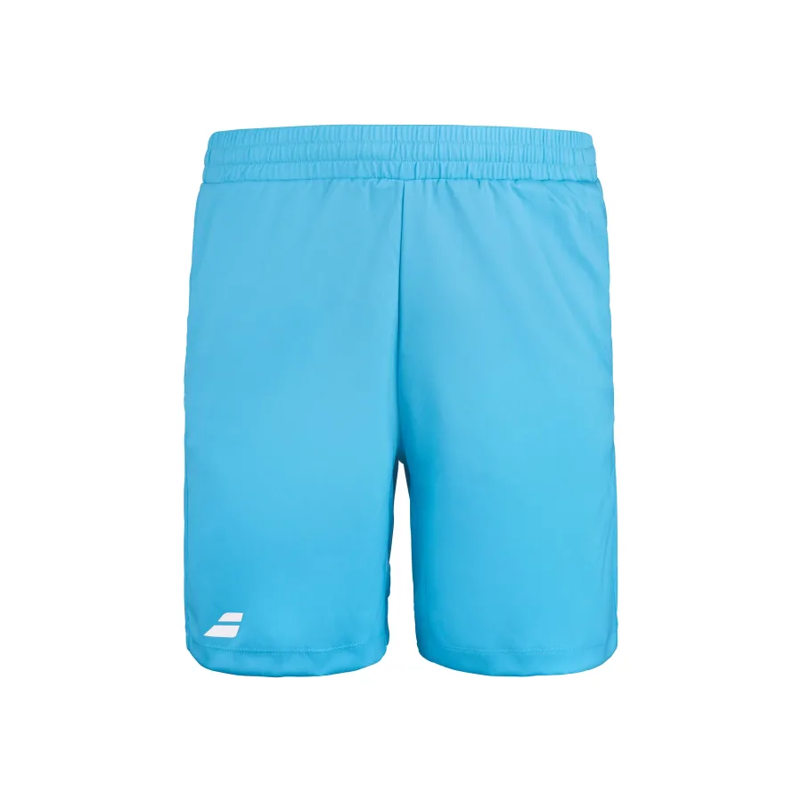 Babolat Babolat Play Shorts Herren - Türkis