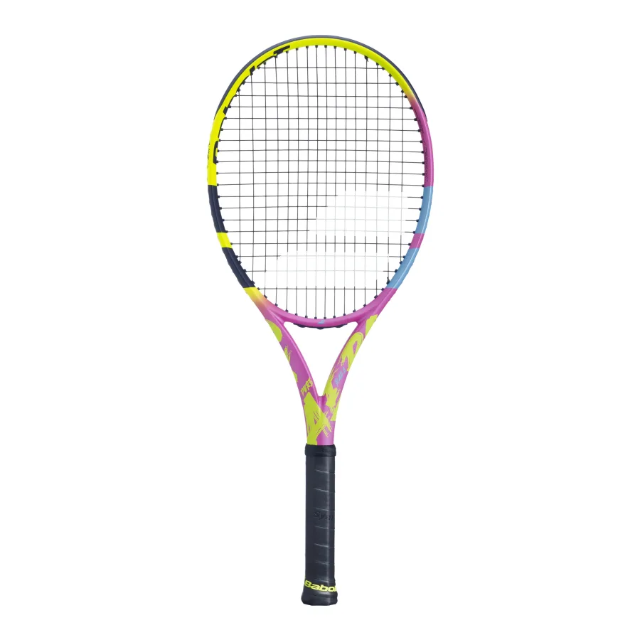 Babolat Babolat Rafael Nadal Pure Aero Tennisschläger