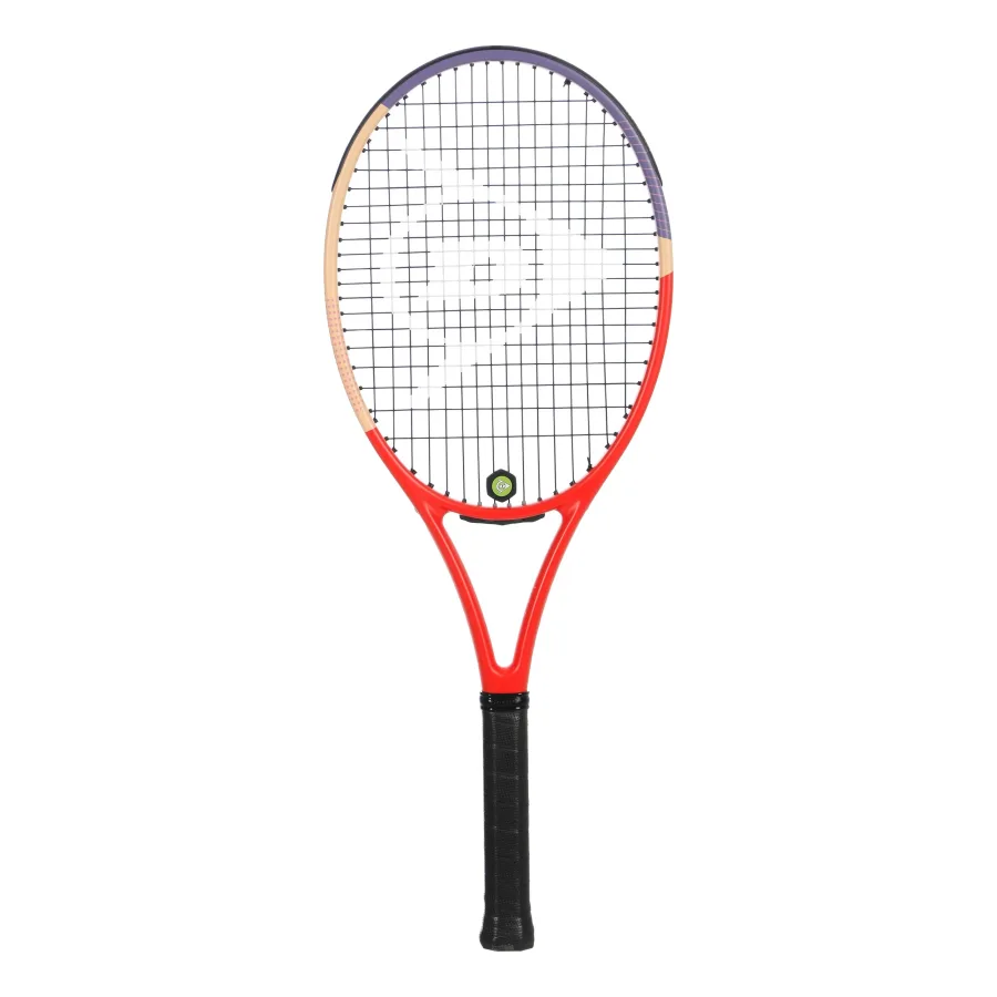 Dunlop Tristorm Team 100 Allroundschläger