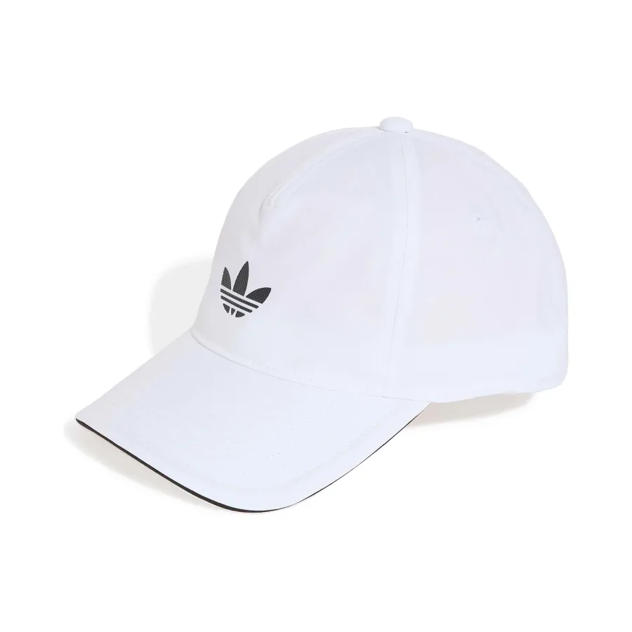 adidas adidas BB Clima Cap Unisex