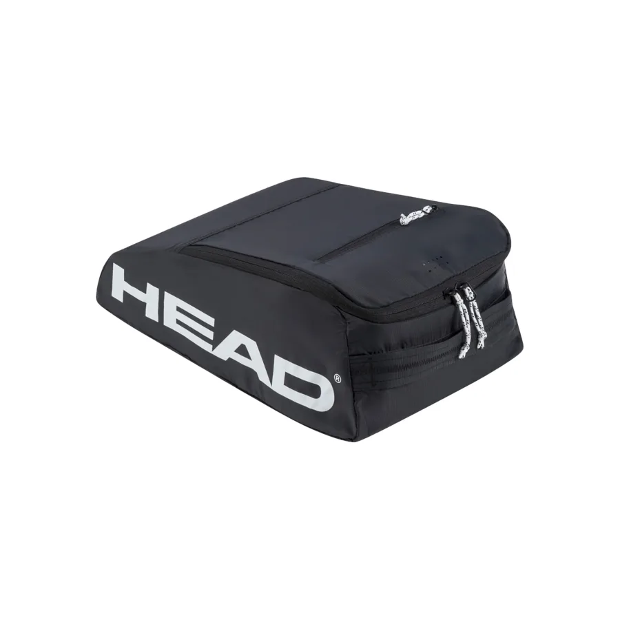 HEAD HEAD Tour Team Schuhtasche