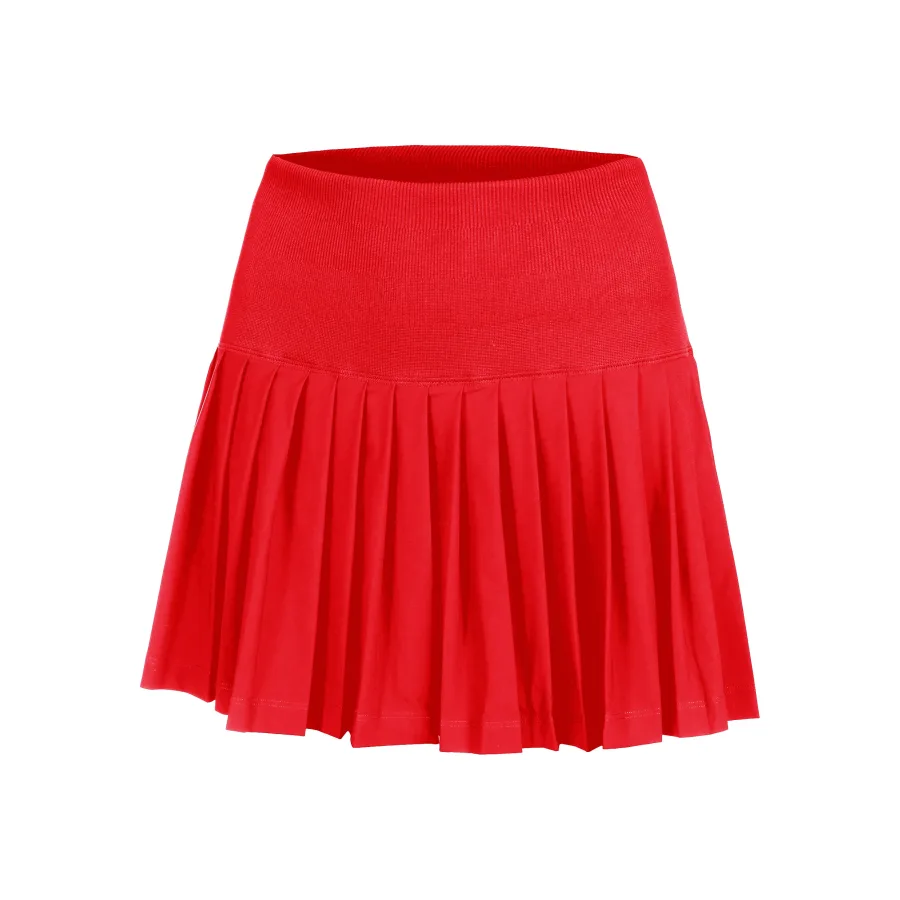 Wilson Wilson Midtown Rock Damen - Rot